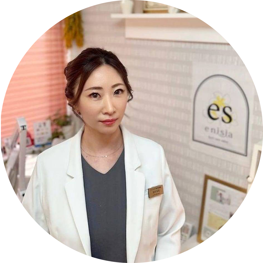 宮沢彩花